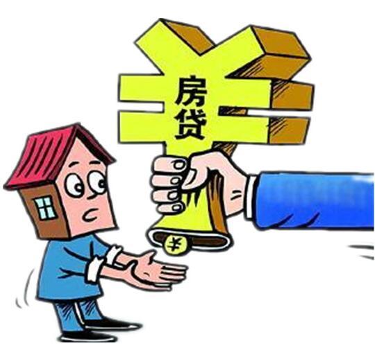 成都2民间借贷的风险与对策：如何安全借贷？